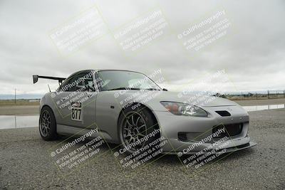 media/Mar-30-2024-Touge2Track (Sat) [[c598fcb340]]/Around the Pits/